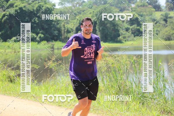 Buy your photos of the eventTrein�o Rosa  on Fotop