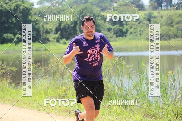 Buy your photos of the eventTrein�o Rosa  on Fotop