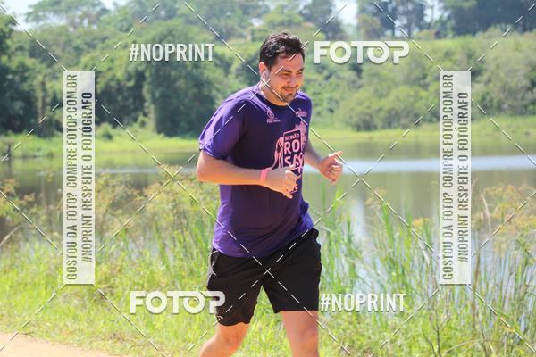 Buy your photos of the eventTrein�o Rosa  on Fotop