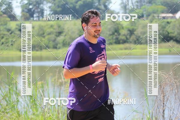 Buy your photos of the eventTrein�o Rosa  on Fotop