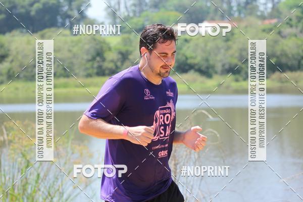 Buy your photos of the eventTrein�o Rosa  on Fotop