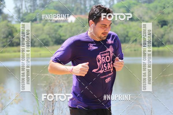 Buy your photos of the eventTrein�o Rosa  on Fotop