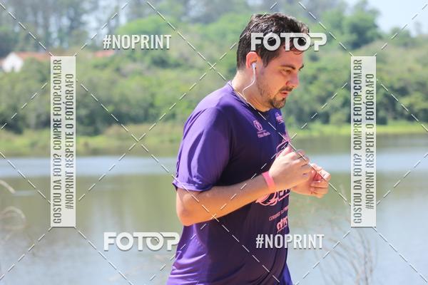 Buy your photos of the eventTrein�o Rosa  on Fotop