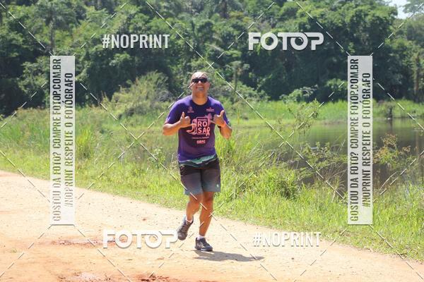 Buy your photos of the eventTrein�o Rosa  on Fotop