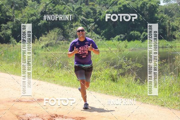 Buy your photos of the eventTrein�o Rosa  on Fotop