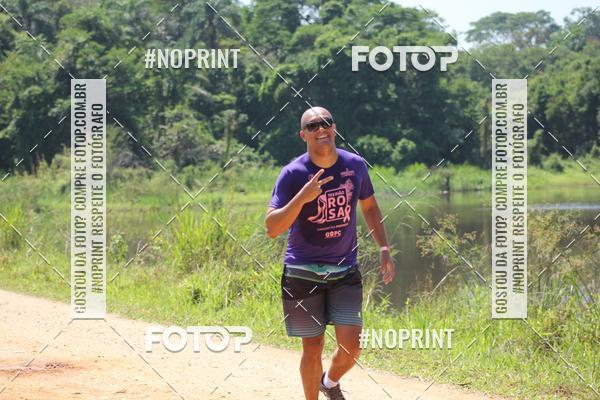 Buy your photos of the eventTrein�o Rosa  on Fotop