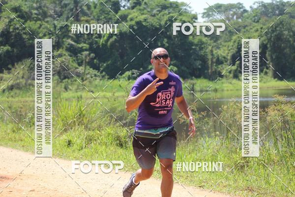 Buy your photos of the eventTrein�o Rosa  on Fotop