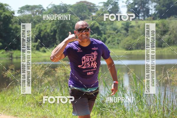 Buy your photos of the eventTrein�o Rosa  on Fotop