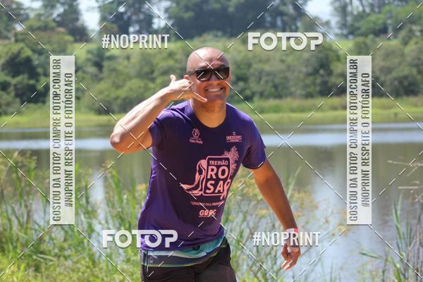 Buy your photos of the eventTrein�o Rosa  on Fotop