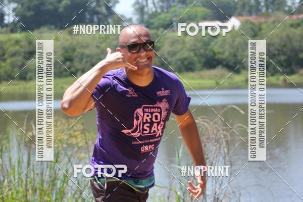 Buy your photos of the eventTrein�o Rosa  on Fotop