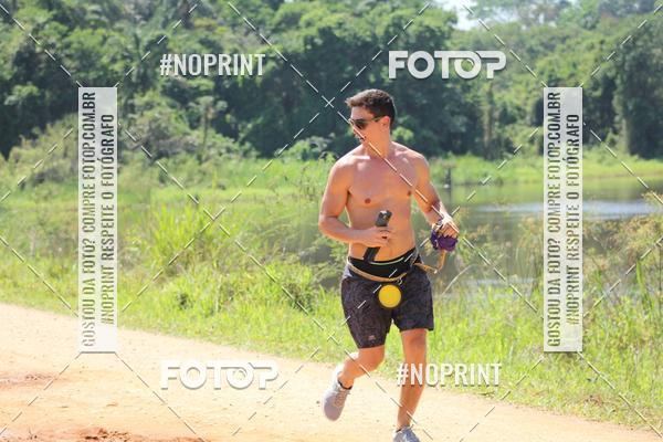 Buy your photos of the eventTrein�o Rosa  on Fotop