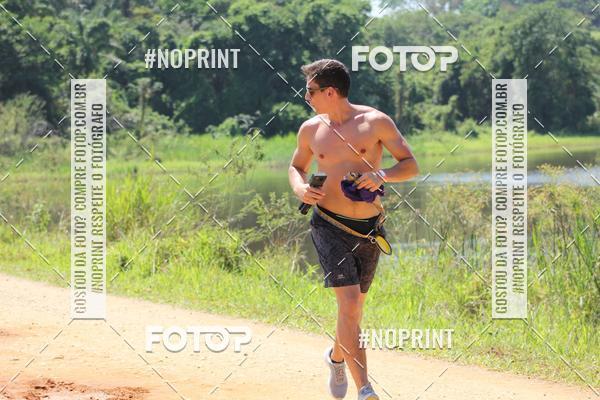 Buy your photos of the eventTrein�o Rosa  on Fotop