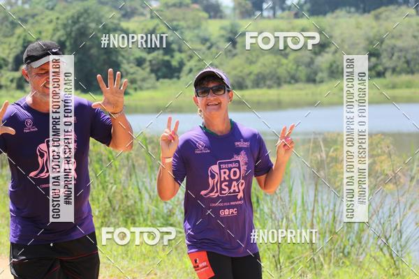 Buy your photos of the eventTrein�o Rosa  on Fotop