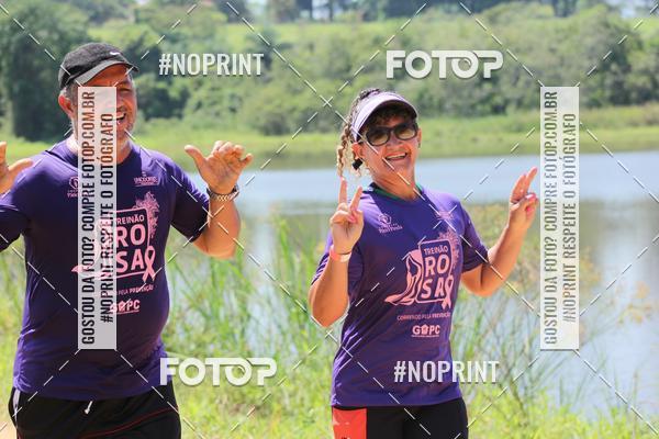 Buy your photos of the eventTrein�o Rosa  on Fotop