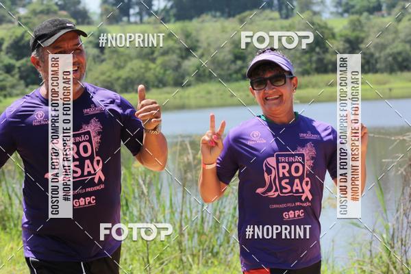 Buy your photos of the eventTrein�o Rosa  on Fotop