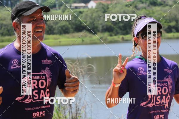 Buy your photos of the eventTrein�o Rosa  on Fotop