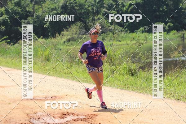 Buy your photos of the eventTrein�o Rosa  on Fotop