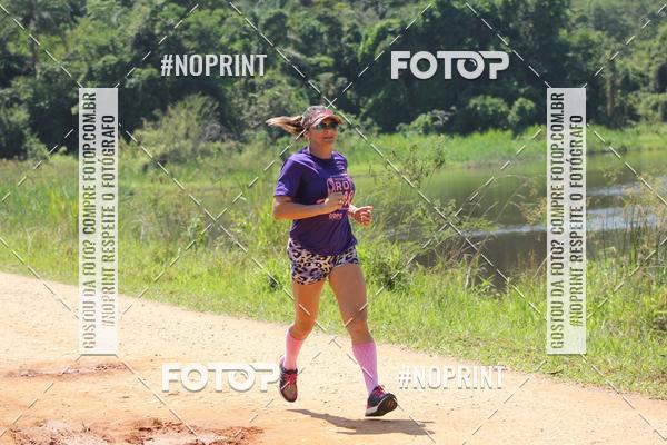 Buy your photos of the eventTrein�o Rosa  on Fotop