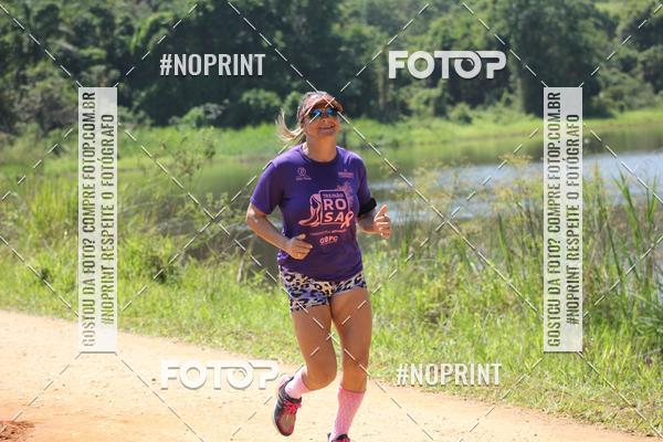 Buy your photos of the eventTrein�o Rosa  on Fotop