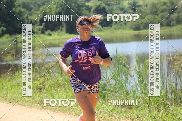 Buy your photos of the eventTrein�o Rosa  on Fotop