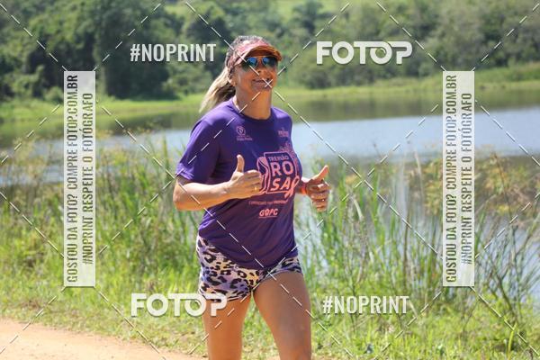 Buy your photos of the eventTrein�o Rosa  on Fotop