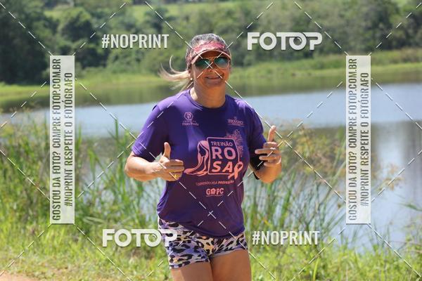 Buy your photos of the eventTrein�o Rosa  on Fotop