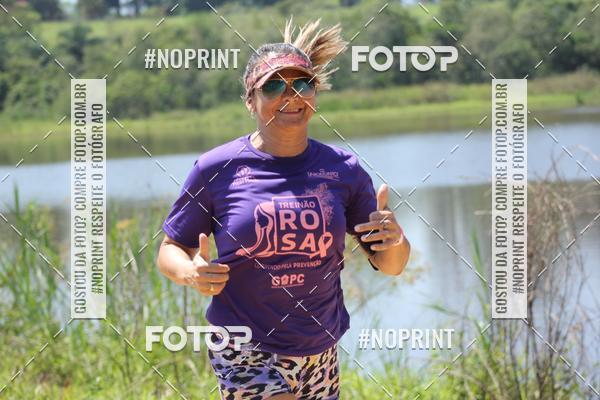 Buy your photos of the eventTrein�o Rosa  on Fotop