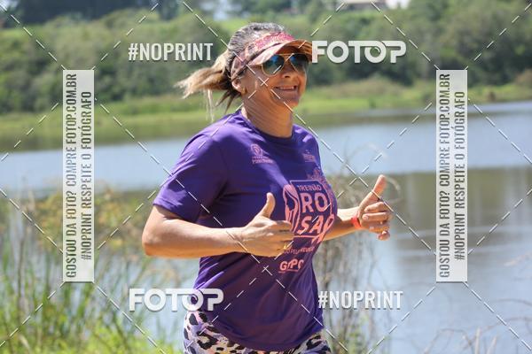 Buy your photos of the eventTrein�o Rosa  on Fotop