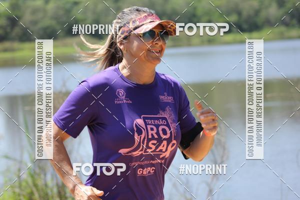 Buy your photos of the eventTrein�o Rosa  on Fotop