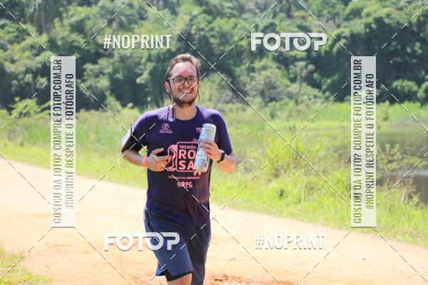 Buy your photos of the eventTrein�o Rosa  on Fotop