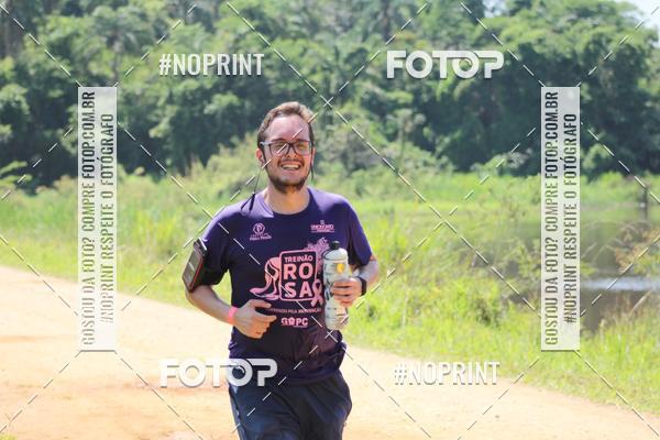 Buy your photos of the eventTrein�o Rosa  on Fotop