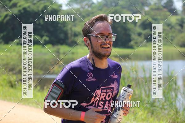 Buy your photos of the eventTrein�o Rosa  on Fotop