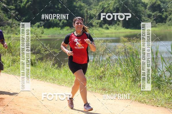 Buy your photos of the eventTrein�o Rosa  on Fotop