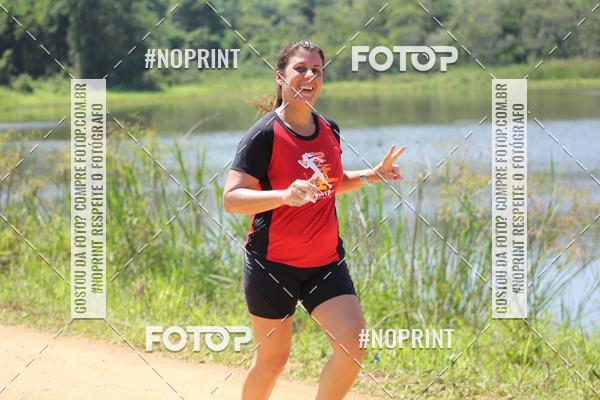 Buy your photos of the eventTrein�o Rosa  on Fotop