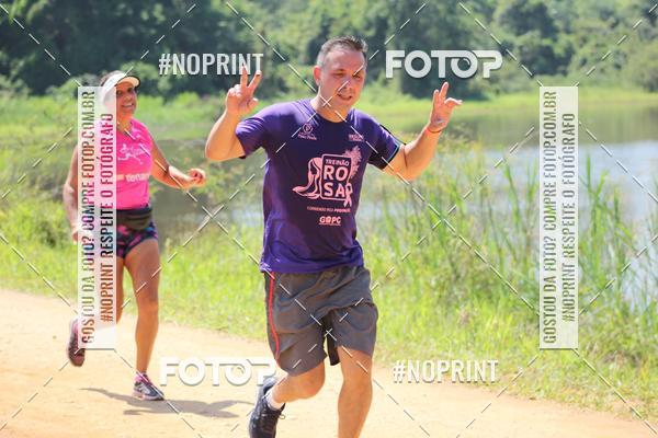 Buy your photos of the eventTrein�o Rosa  on Fotop