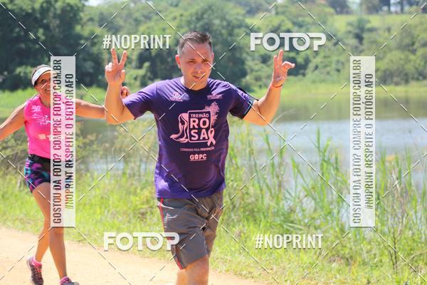 Buy your photos of the eventTrein�o Rosa  on Fotop