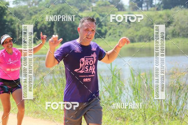 Buy your photos of the eventTrein�o Rosa  on Fotop