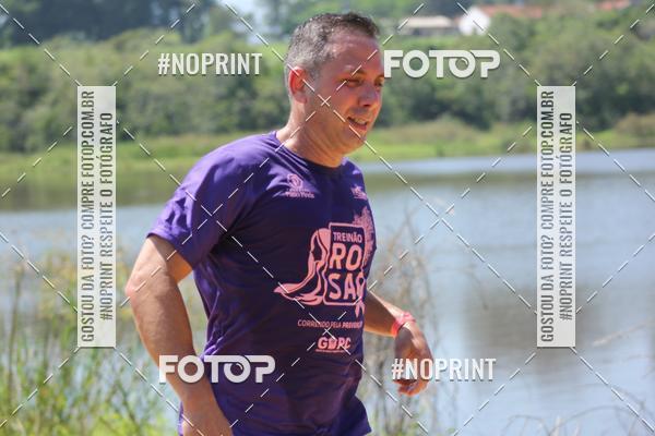 Buy your photos of the eventTrein�o Rosa  on Fotop