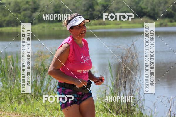 Buy your photos of the eventTrein�o Rosa  on Fotop