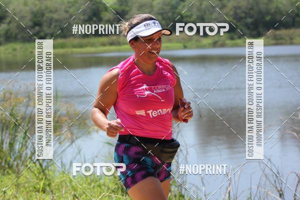 Buy your photos of the eventTrein�o Rosa  on Fotop