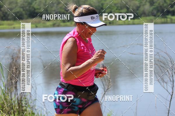 Buy your photos of the eventTrein�o Rosa  on Fotop