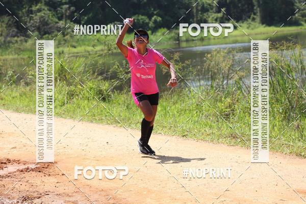 Buy your photos of the eventTrein�o Rosa  on Fotop