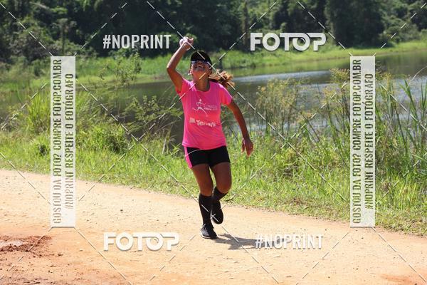 Buy your photos of the eventTrein�o Rosa  on Fotop