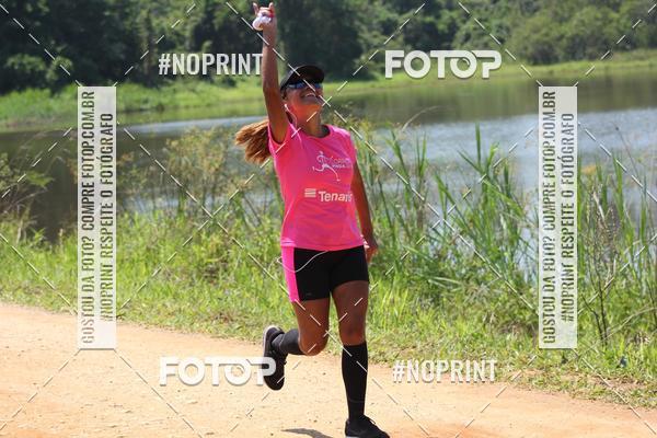 Buy your photos of the eventTrein�o Rosa  on Fotop