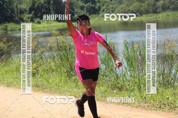 Buy your photos of the eventTrein�o Rosa  on Fotop