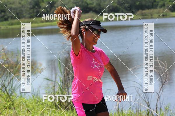 Buy your photos of the eventTrein�o Rosa  on Fotop