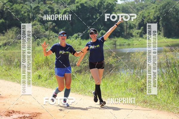 Buy your photos of the eventTrein�o Rosa  on Fotop