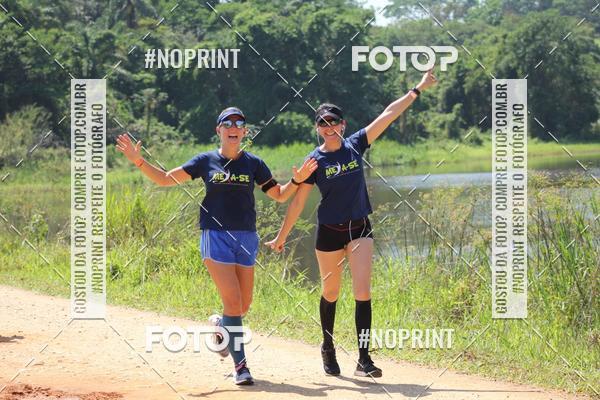 Buy your photos of the eventTrein�o Rosa  on Fotop