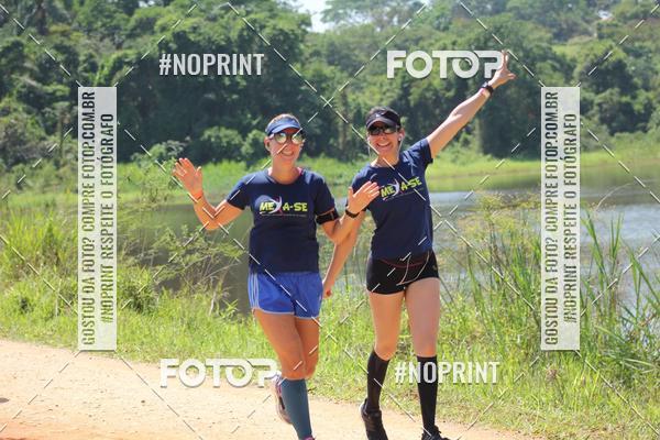 Buy your photos of the eventTrein�o Rosa  on Fotop