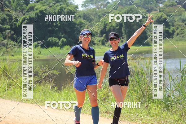 Buy your photos of the eventTrein�o Rosa  on Fotop